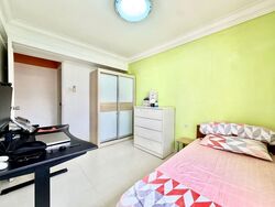 Blk 980A Buangkok Crescent (Hougang), HDB 4 Rooms #588245271